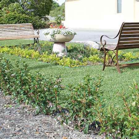 Best Western Plus Easton Inn & Suites Exteriör bild