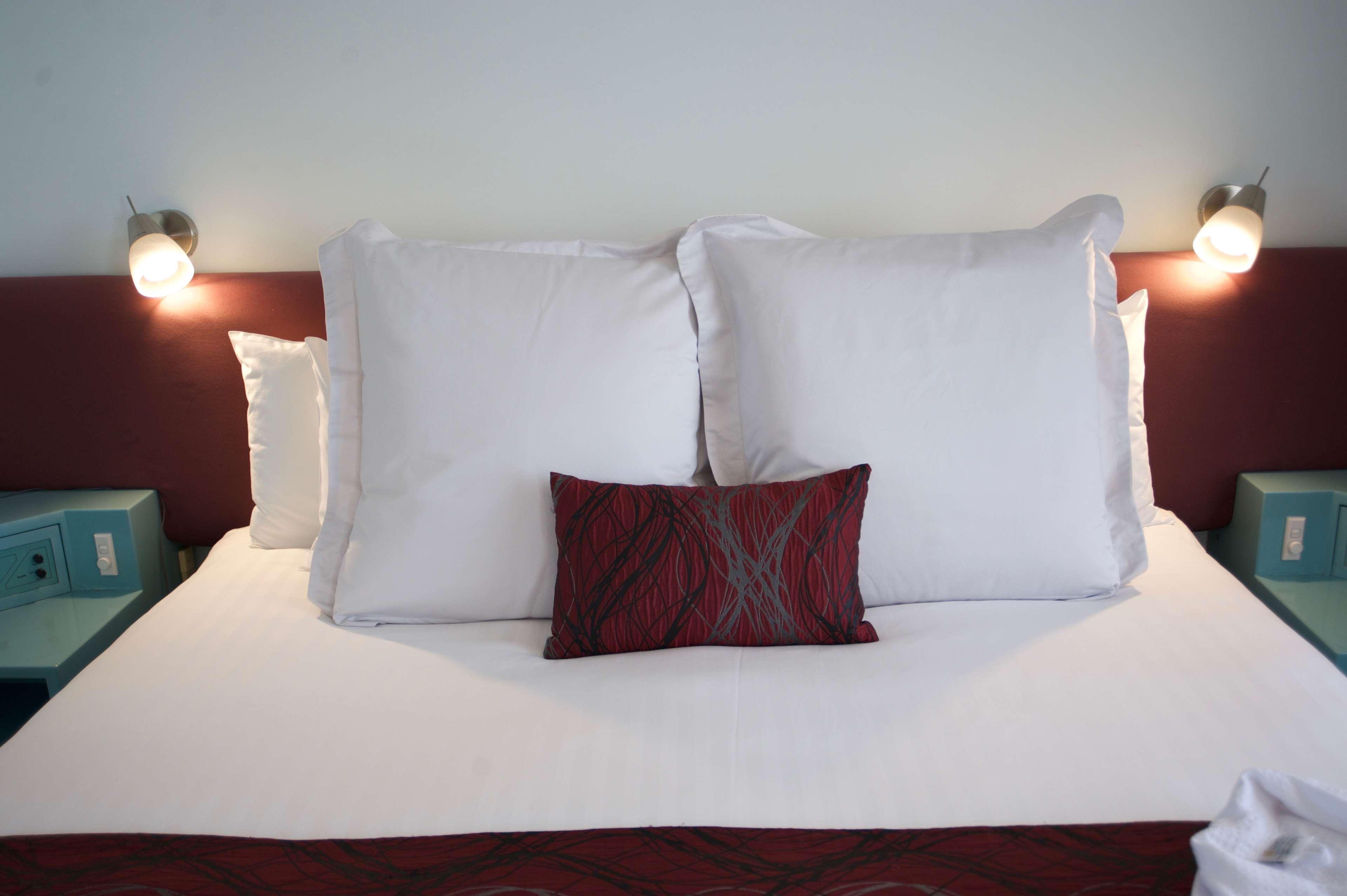 Best Western Plus Easton Inn & Suites Exteriör bild