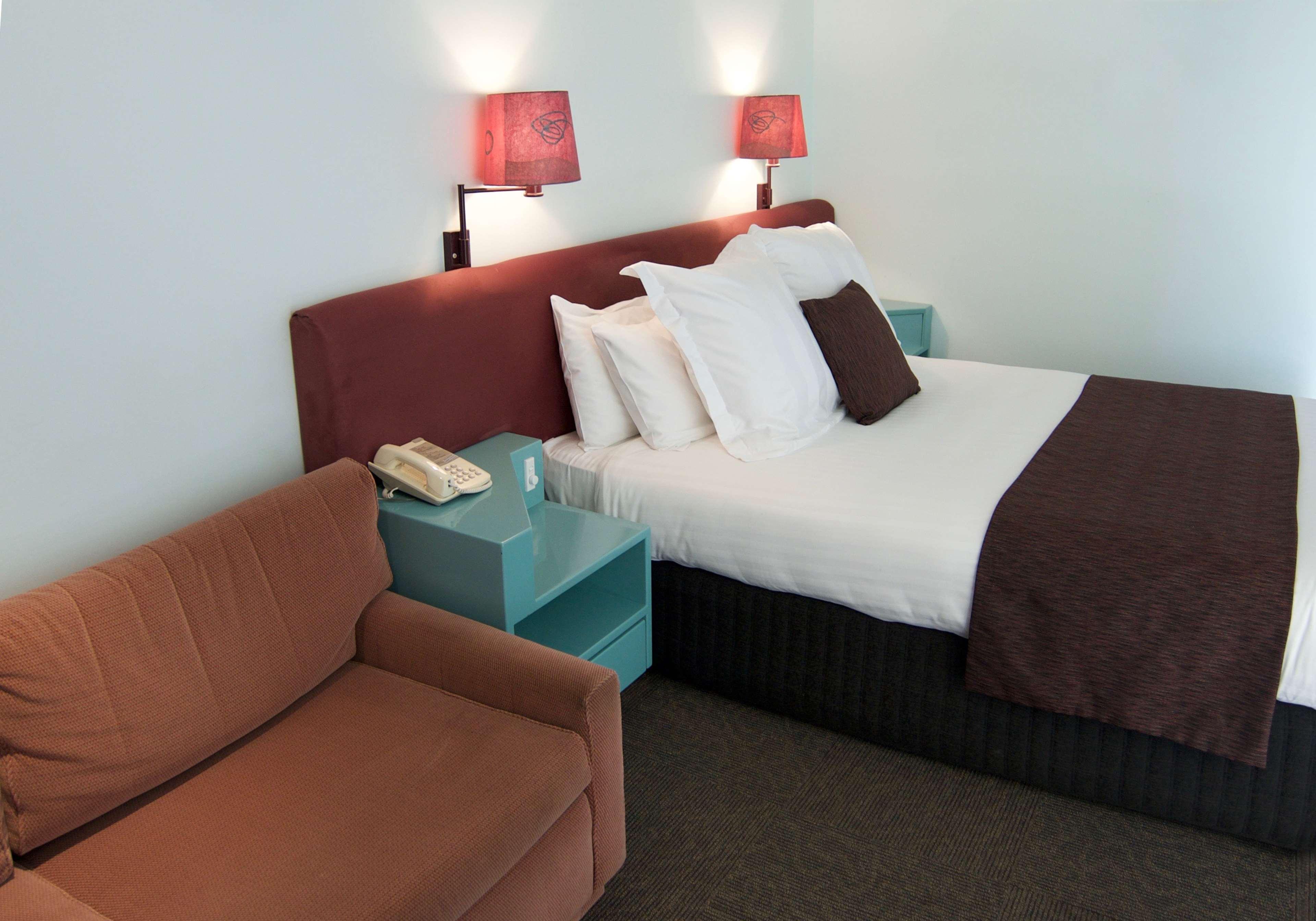 Best Western Plus Easton Inn & Suites Exteriör bild