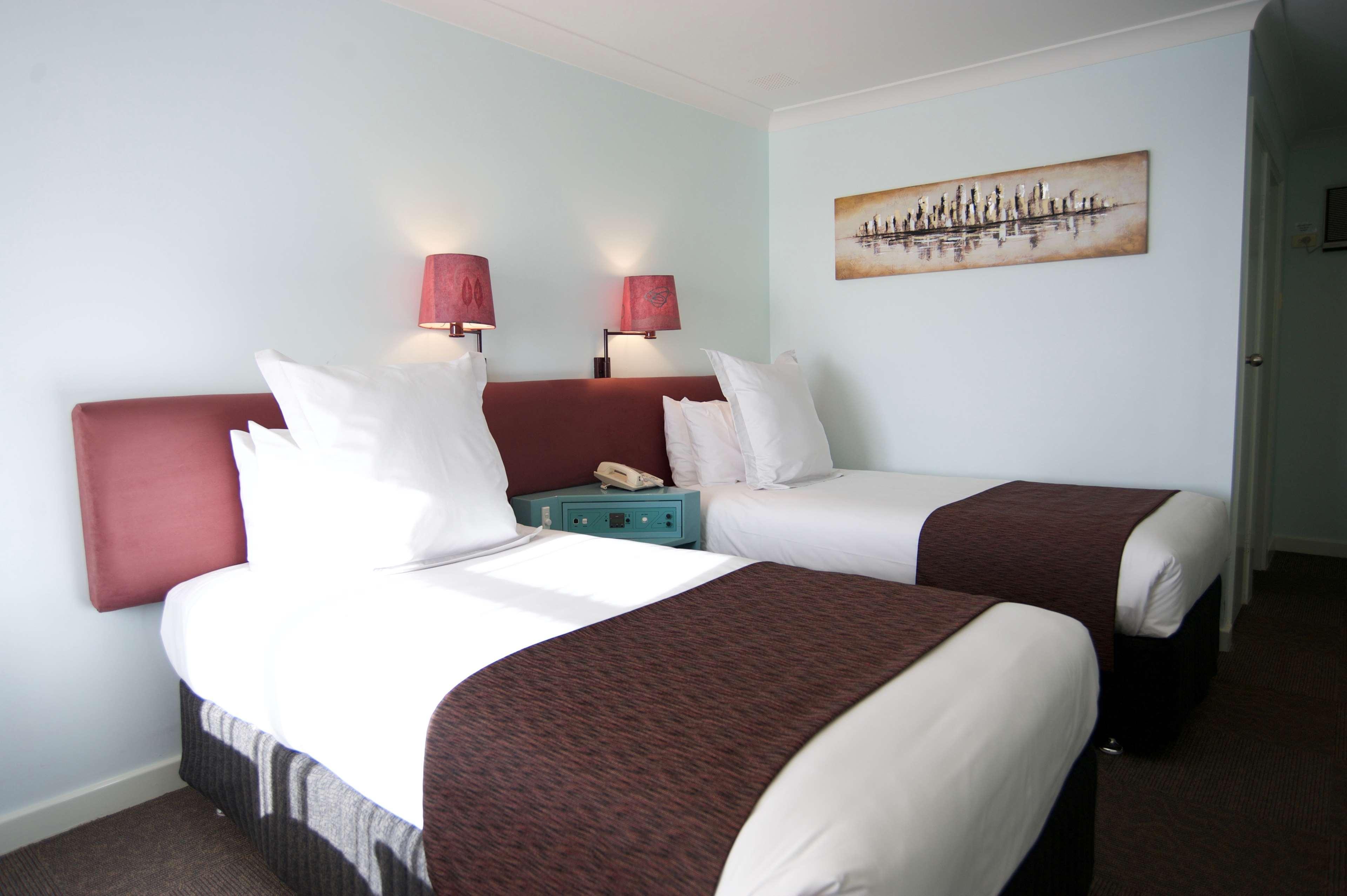 Best Western Plus Easton Inn & Suites Exteriör bild