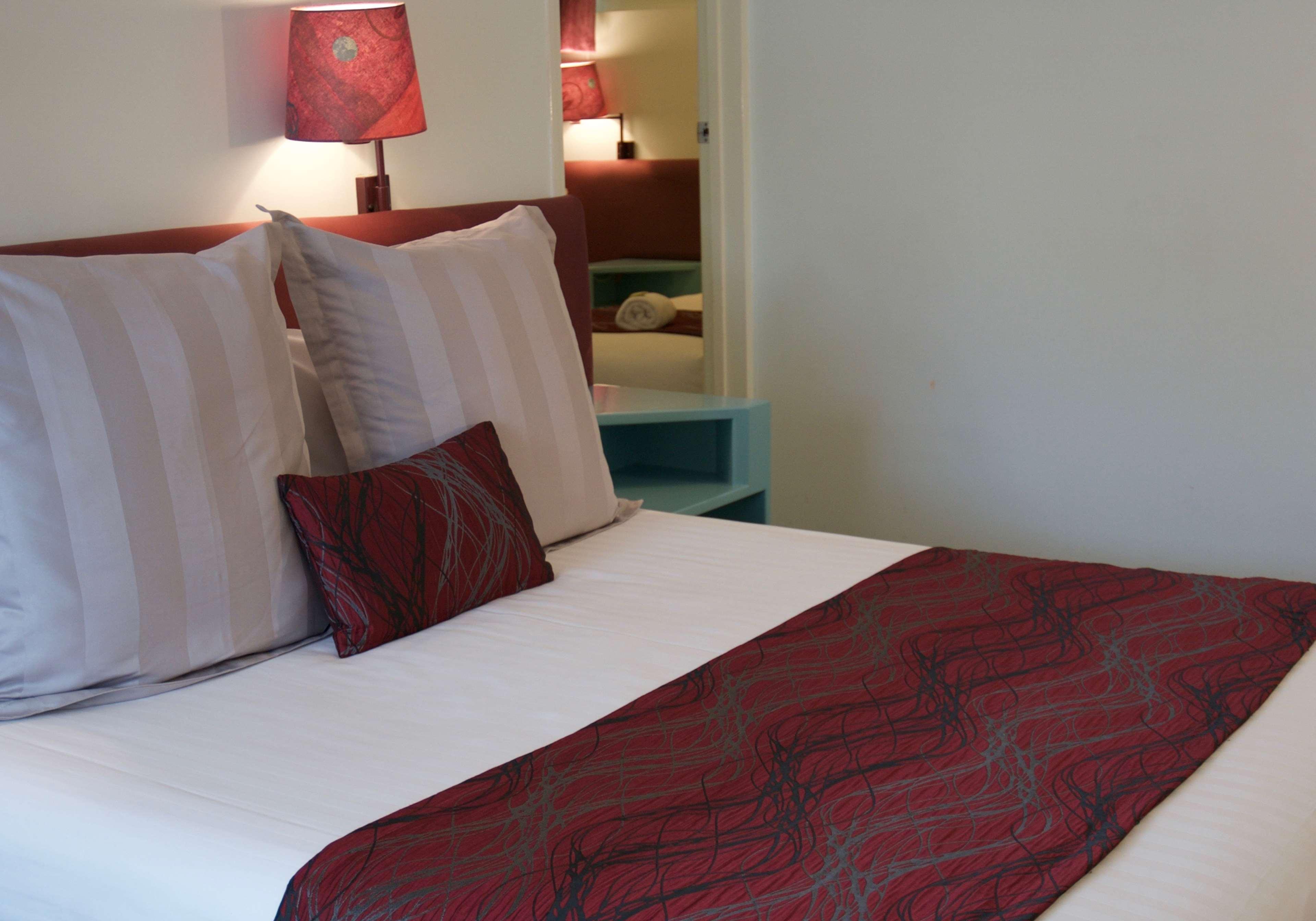 Best Western Plus Easton Inn & Suites Exteriör bild