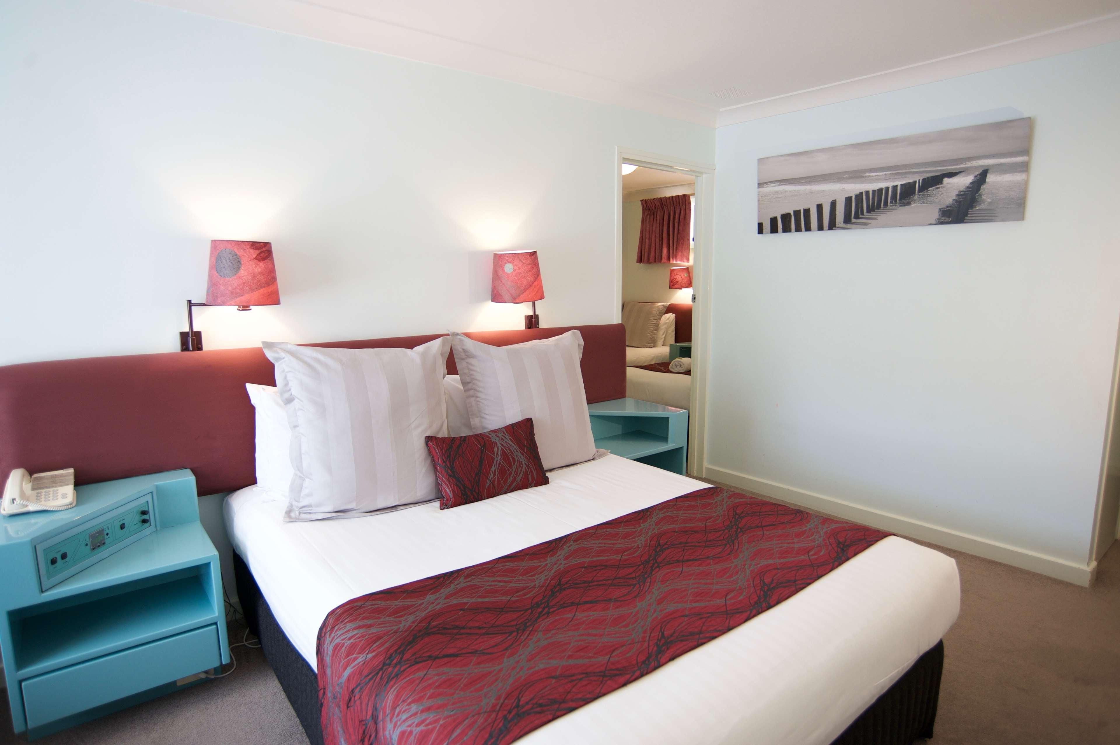 Best Western Plus Easton Inn & Suites Exteriör bild