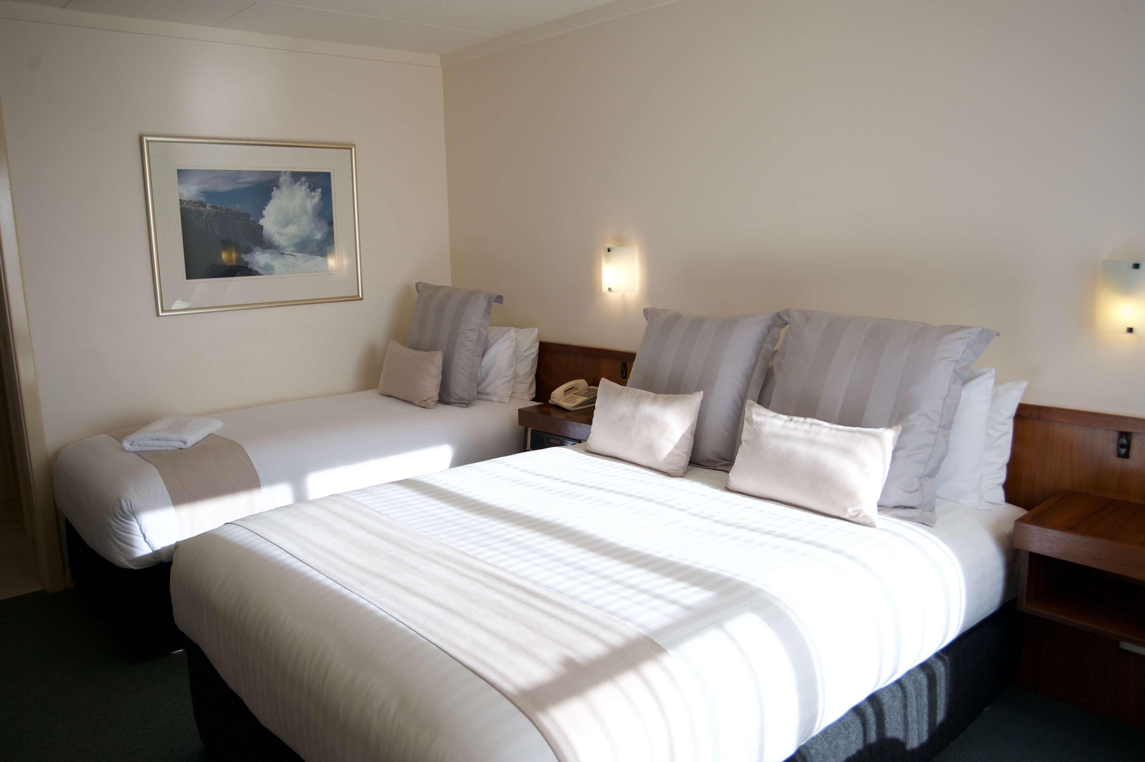 Best Western Plus Easton Inn & Suites Exteriör bild