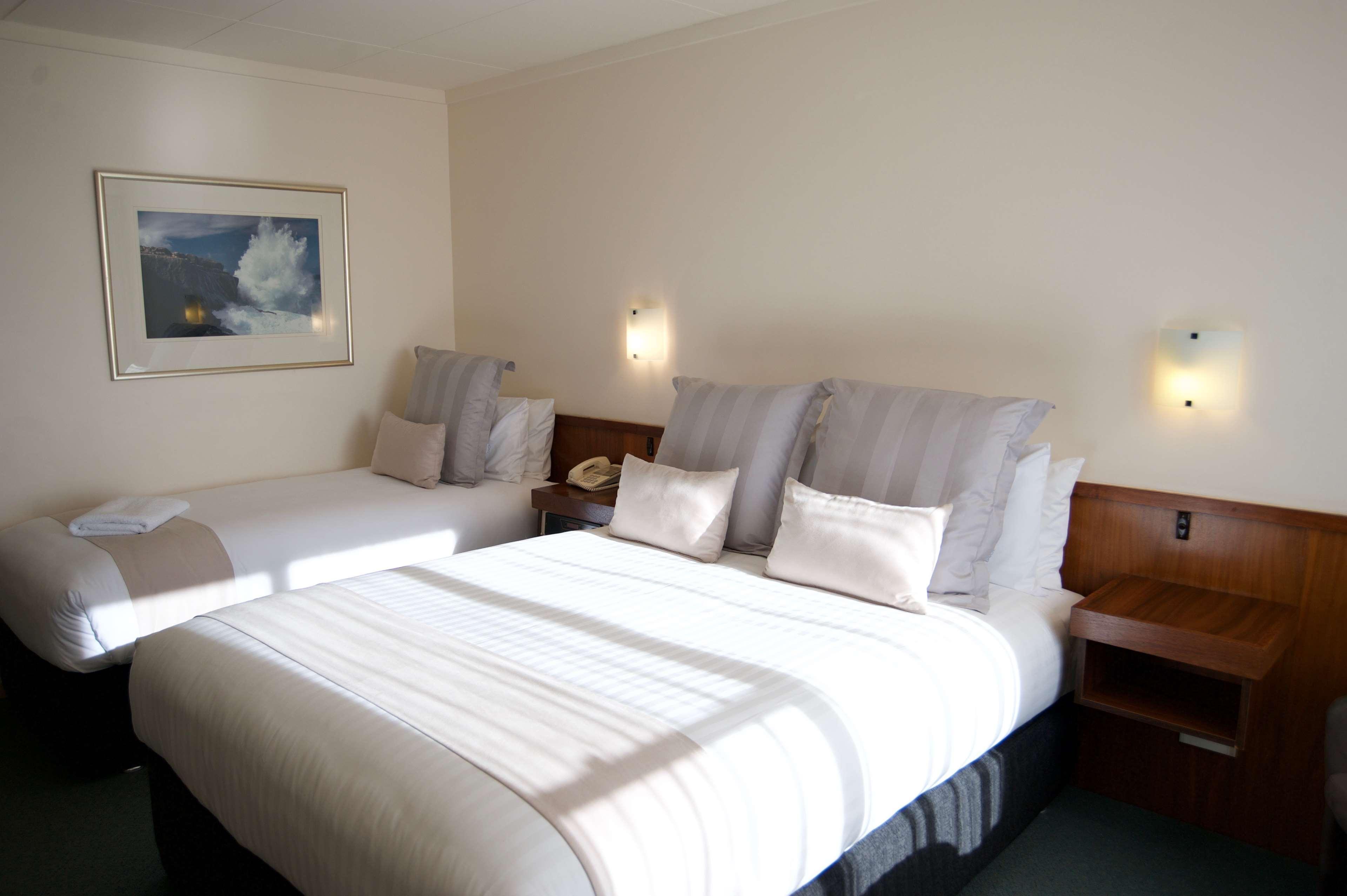 Best Western Plus Easton Inn & Suites Exteriör bild