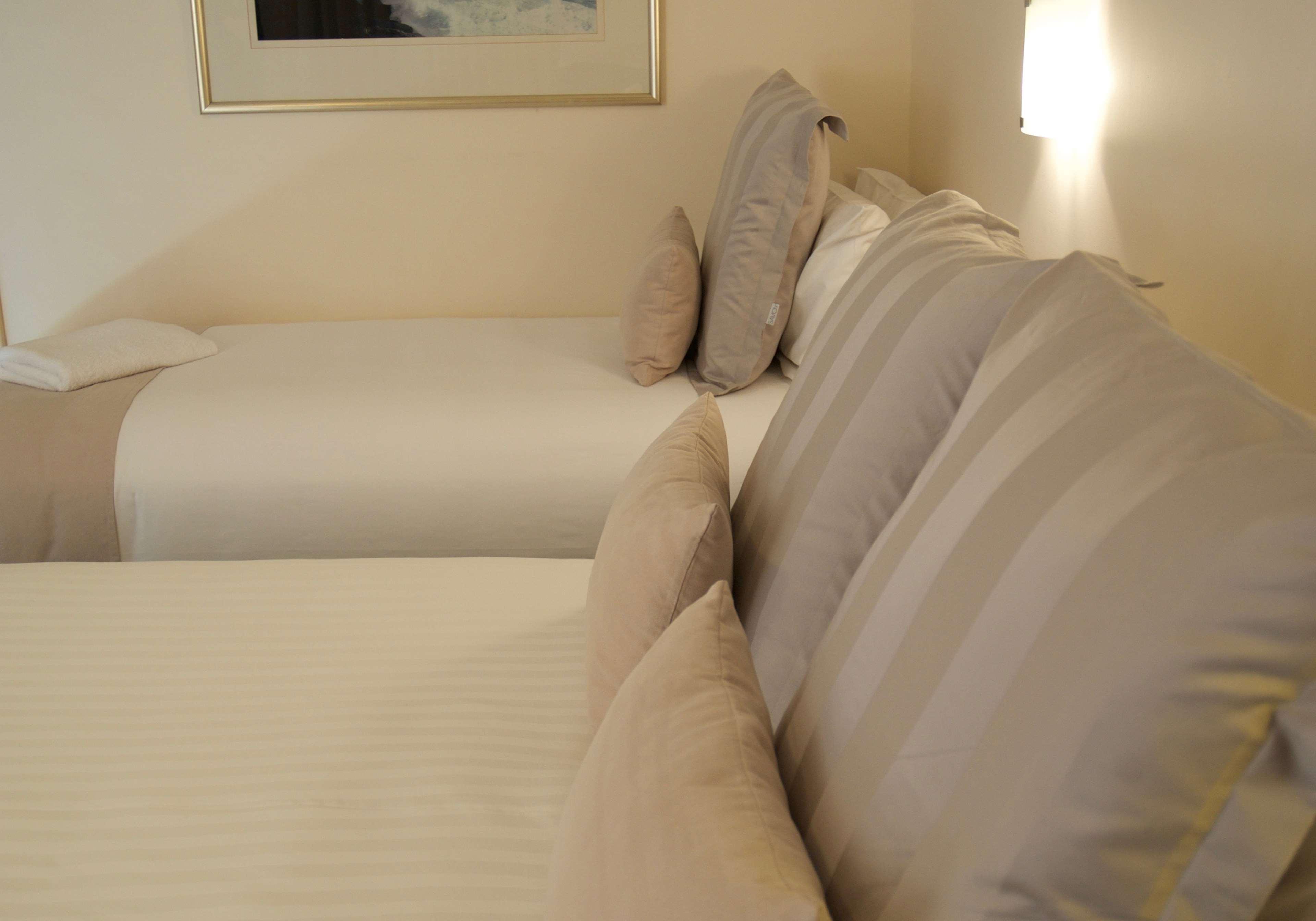 Best Western Plus Easton Inn & Suites Exteriör bild